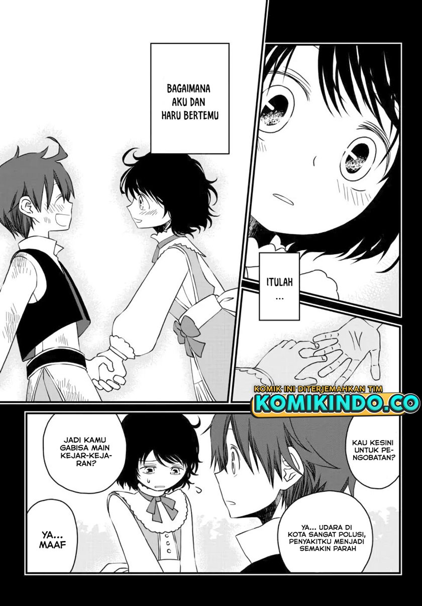 Chapter 10 - halaman 6