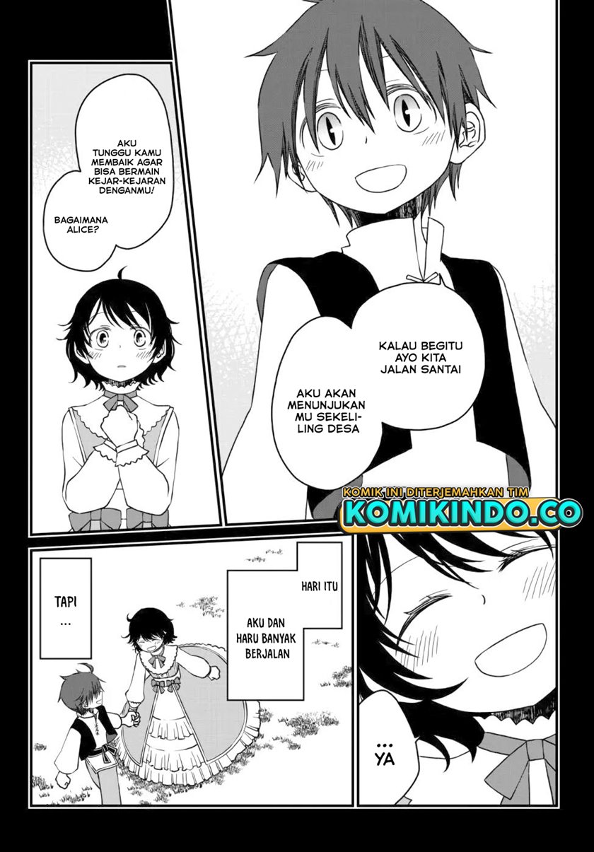 Chapter 10 - halaman 7