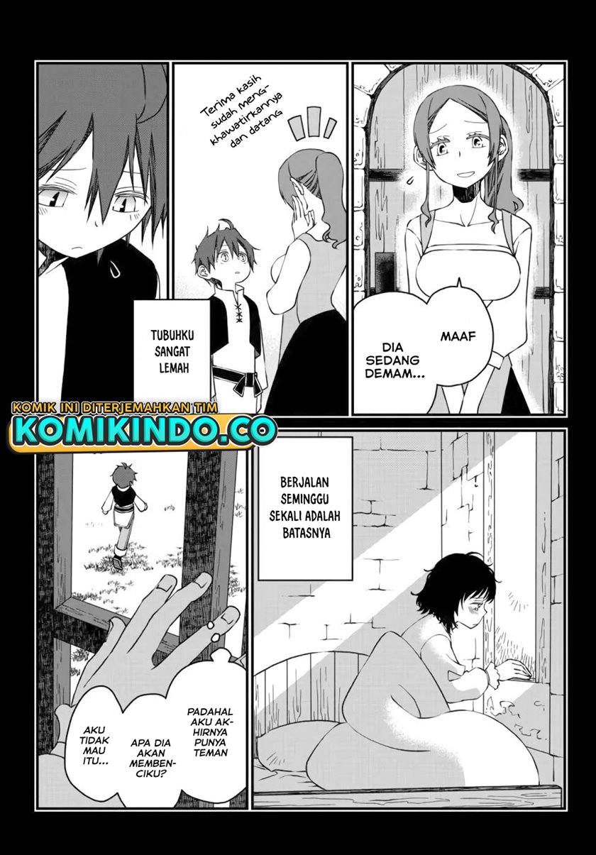 Chapter 10 - halaman 8