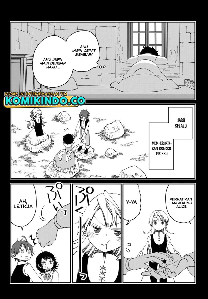 Chapter 10 - halaman 9