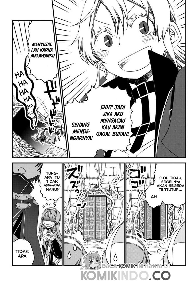 Chapter 9 - halaman 12