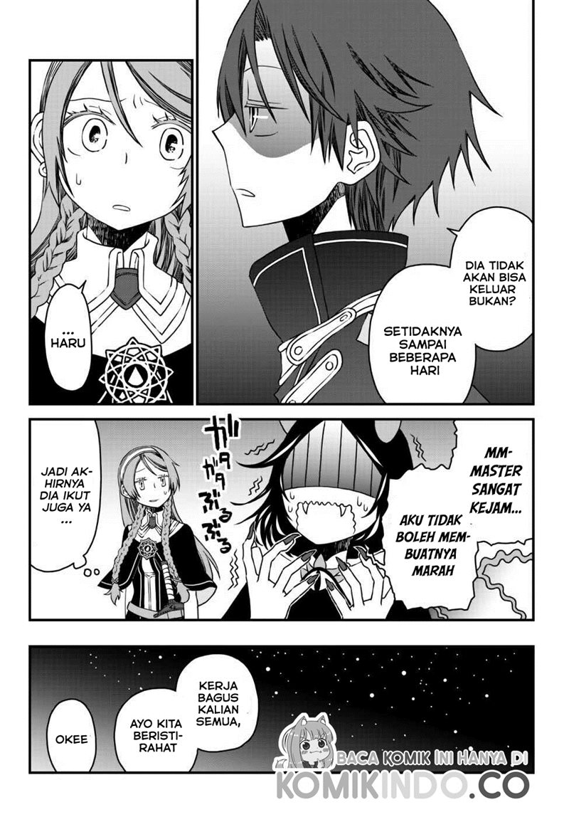 Chapter 9 - halaman 13