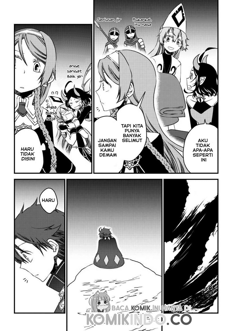 Chapter 9 - halaman 14
