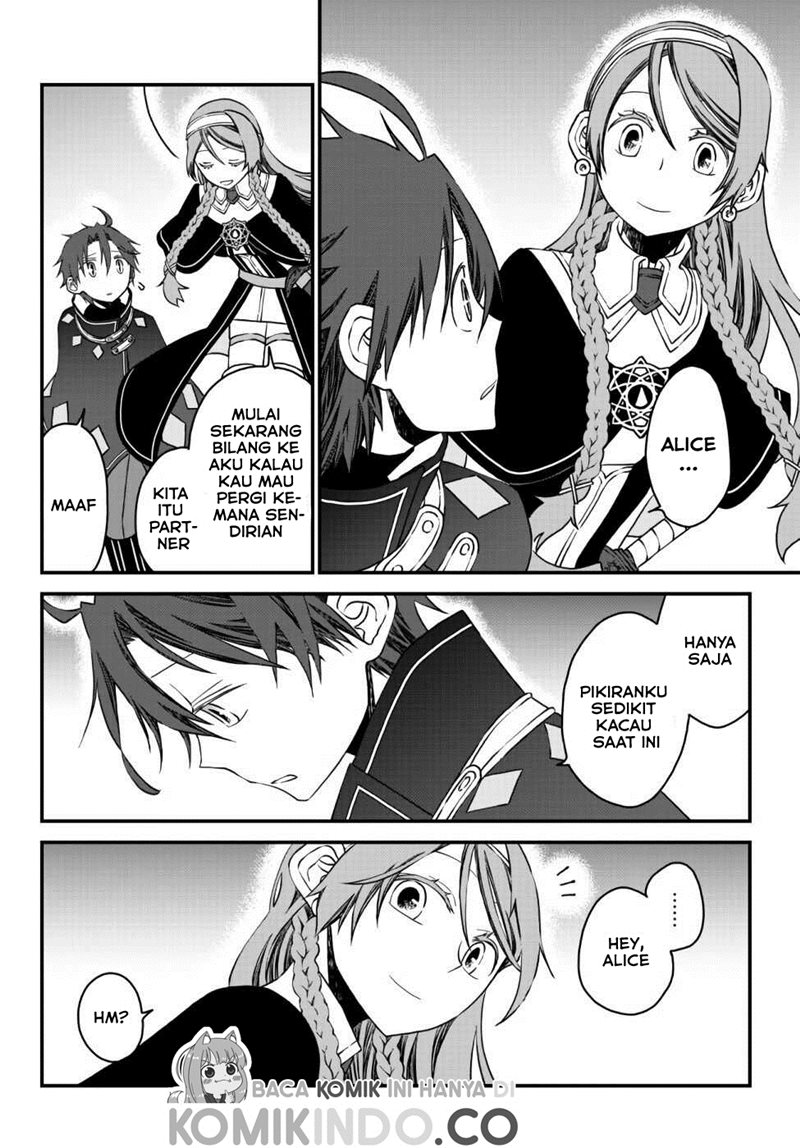 Chapter 9 - halaman 15