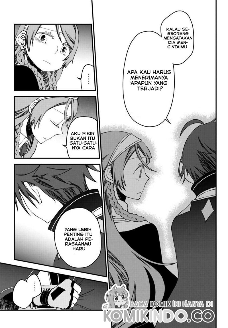 Chapter 9 - halaman 16