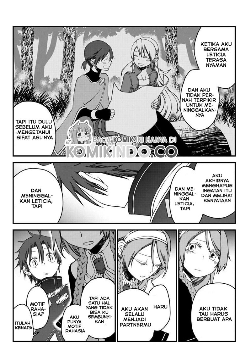 Chapter 9 - halaman 17