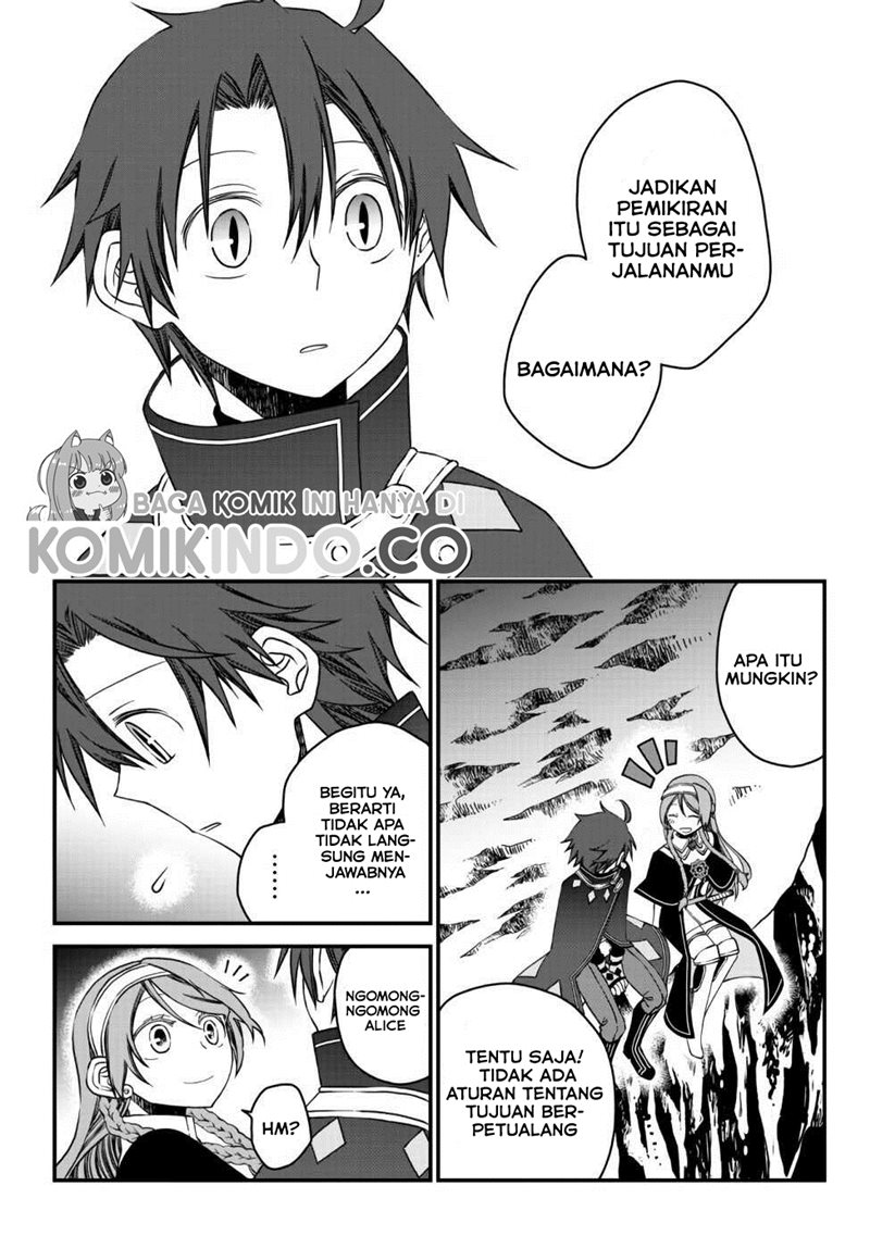 Chapter 9 - halaman 18
