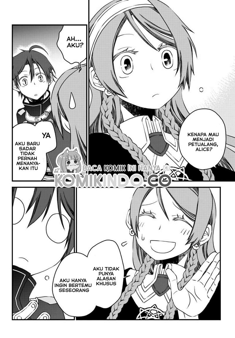Chapter 9 - halaman 19