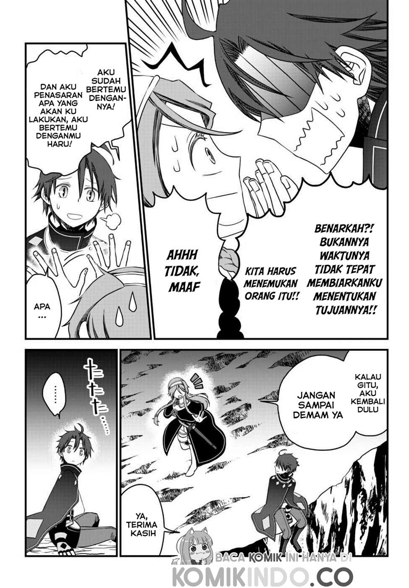 Chapter 9 - halaman 20