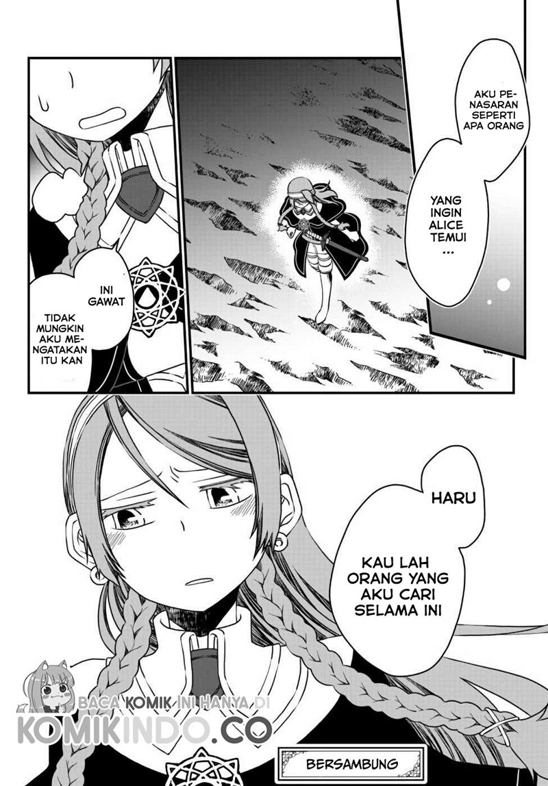 Chapter 9 - halaman 21