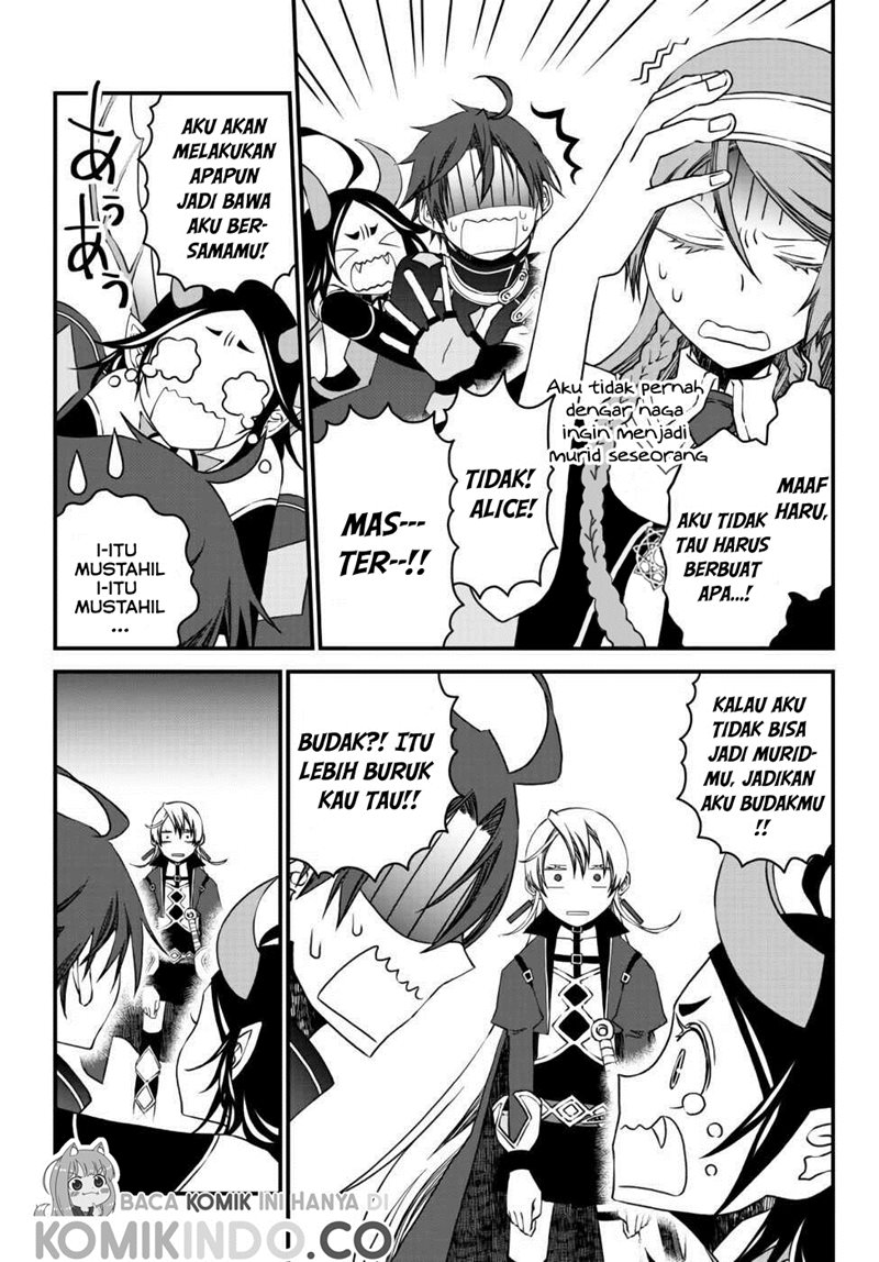 Chapter 9 - halaman 4