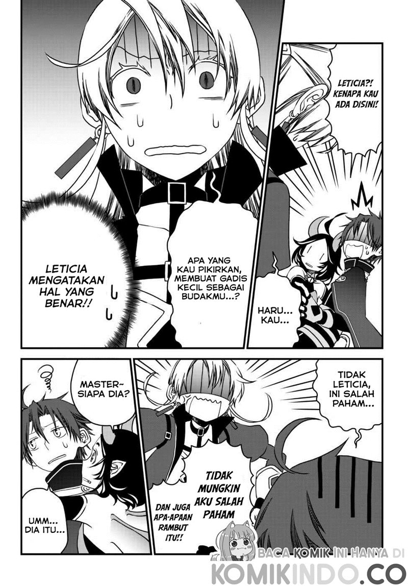 Chapter 9 - halaman 5