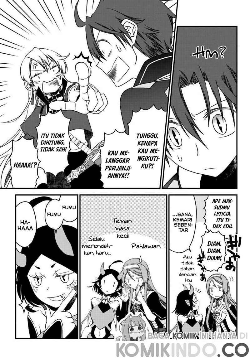 Chapter 9 - halaman 6