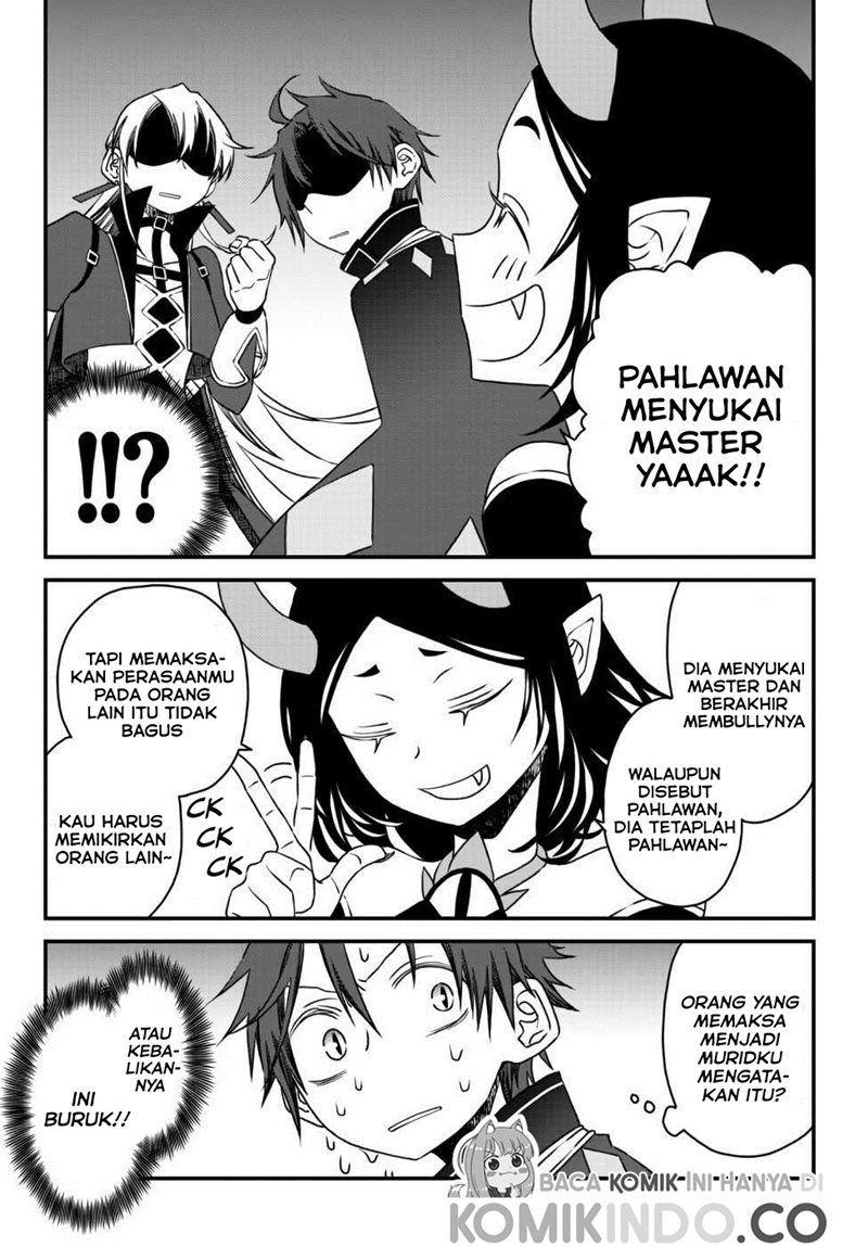 Chapter 9 - halaman 7
