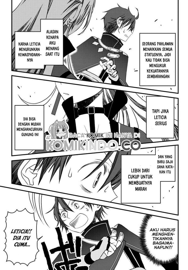 Chapter 9 - halaman 8