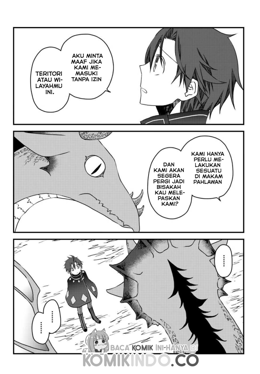 Chapter 8 - halaman 12