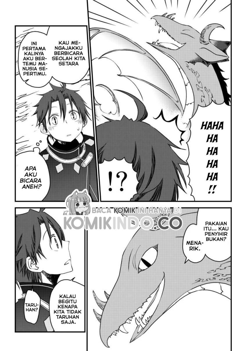 Chapter 8 - halaman 13