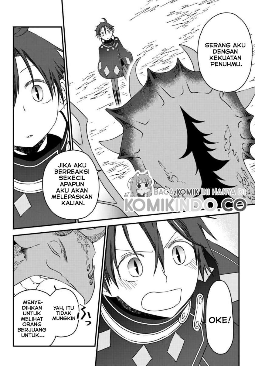 Chapter 8 - halaman 14