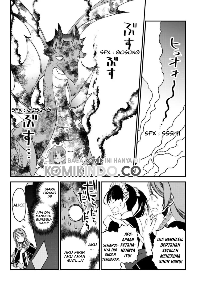 Chapter 8 - halaman 16