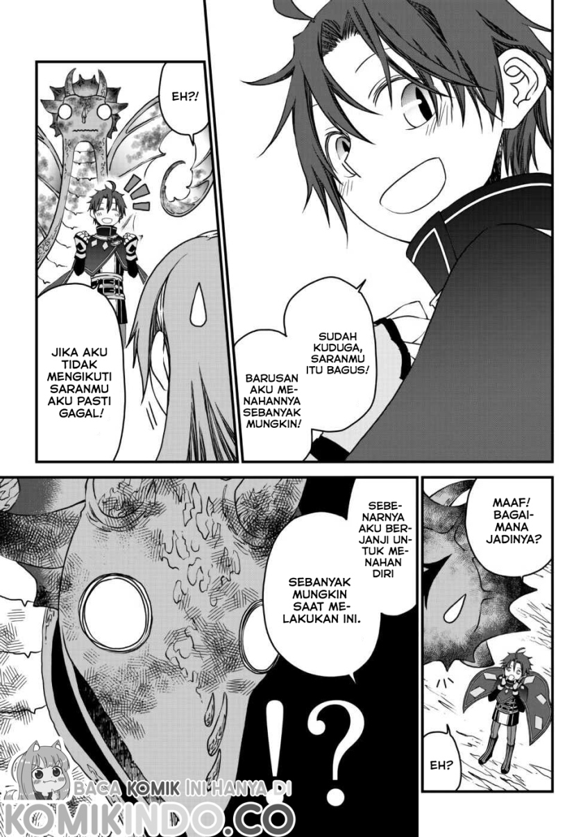 Chapter 8 - halaman 17
