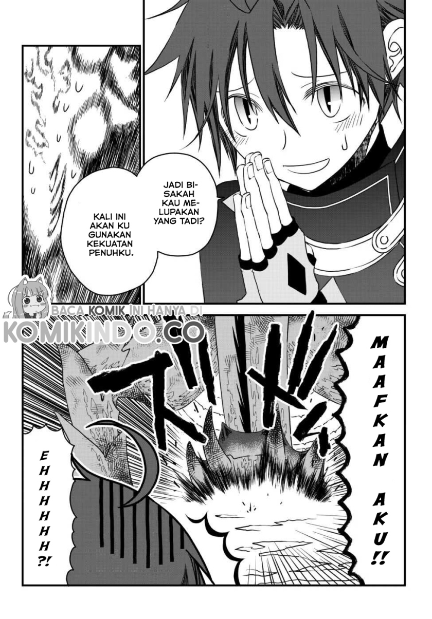 Chapter 8 - halaman 18