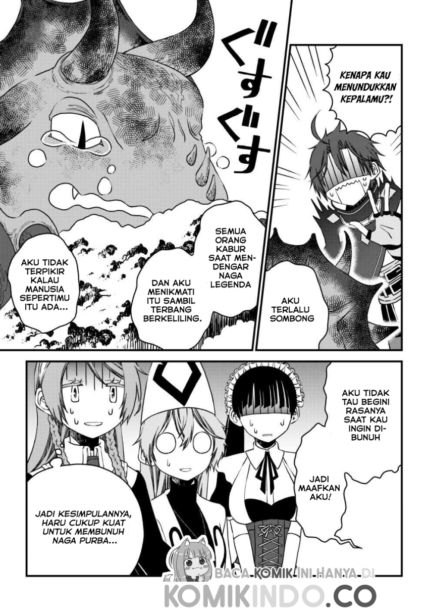 Chapter 8 - halaman 19