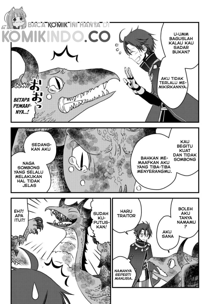 Chapter 8 - halaman 20