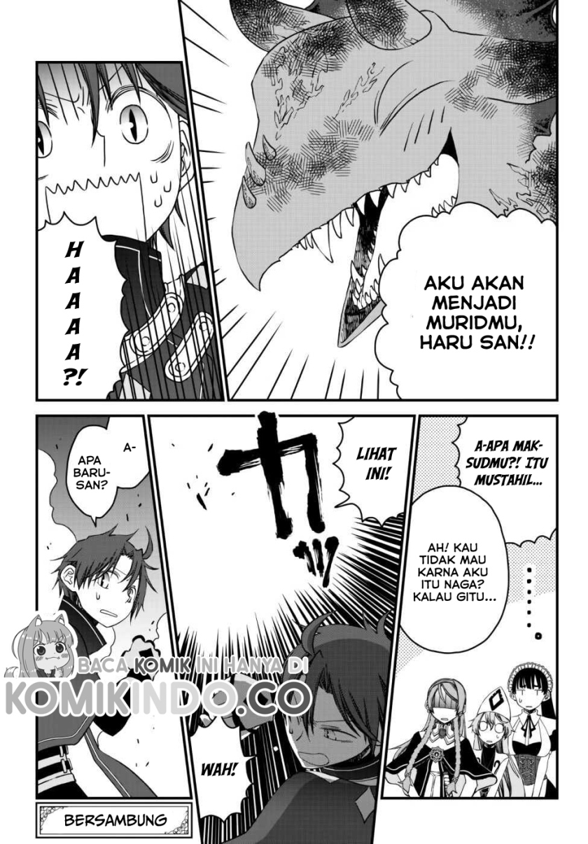 Chapter 8 - halaman 21