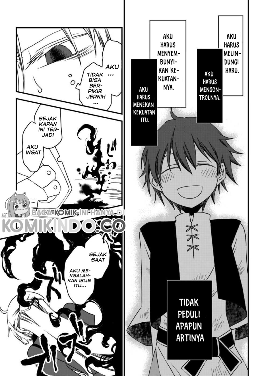Chapter 8 - halaman 5