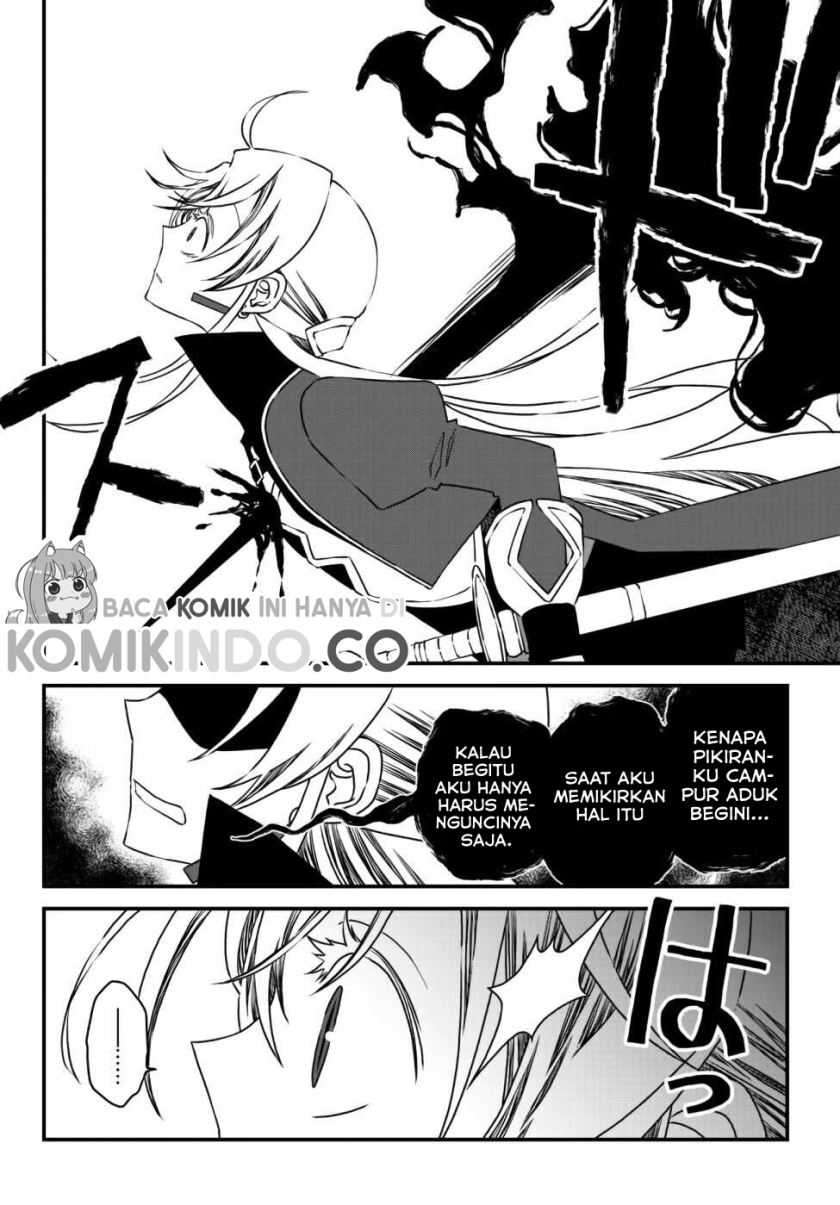 Chapter 8 - halaman 6