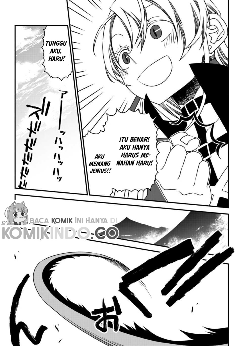 Chapter 8 - halaman 7