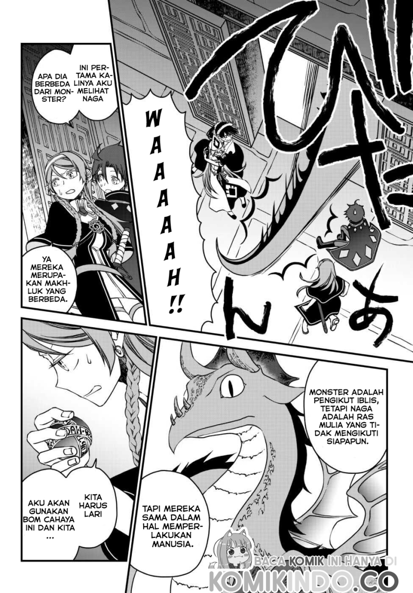 Chapter 8 - halaman 8