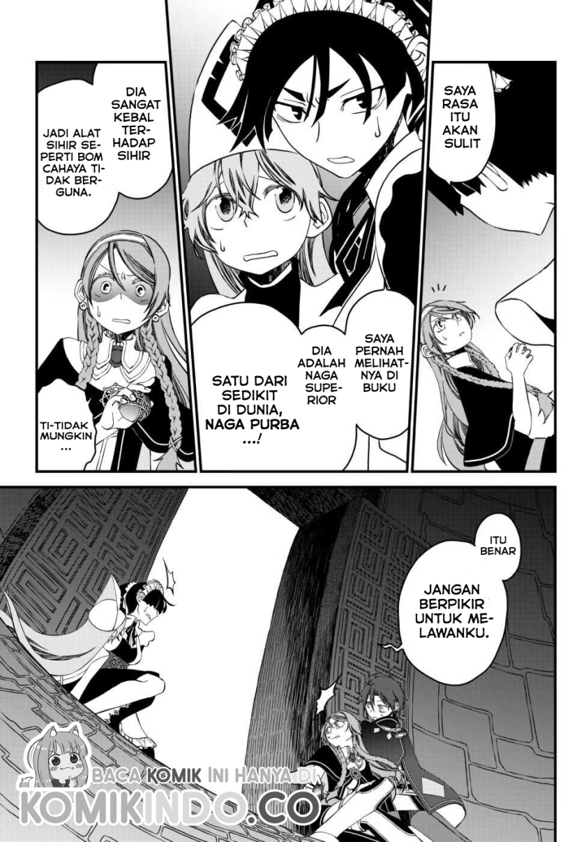 Chapter 8 - halaman 9