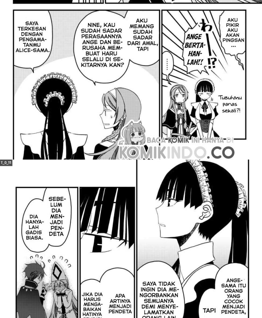 Chapter 7 - halaman 12