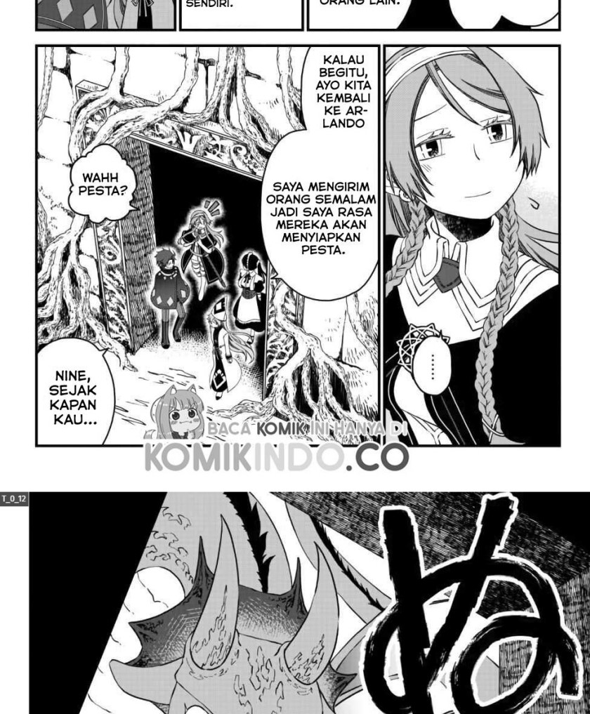 Chapter 7 - halaman 13