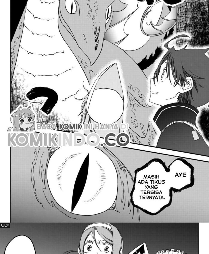 Chapter 7 - halaman 14