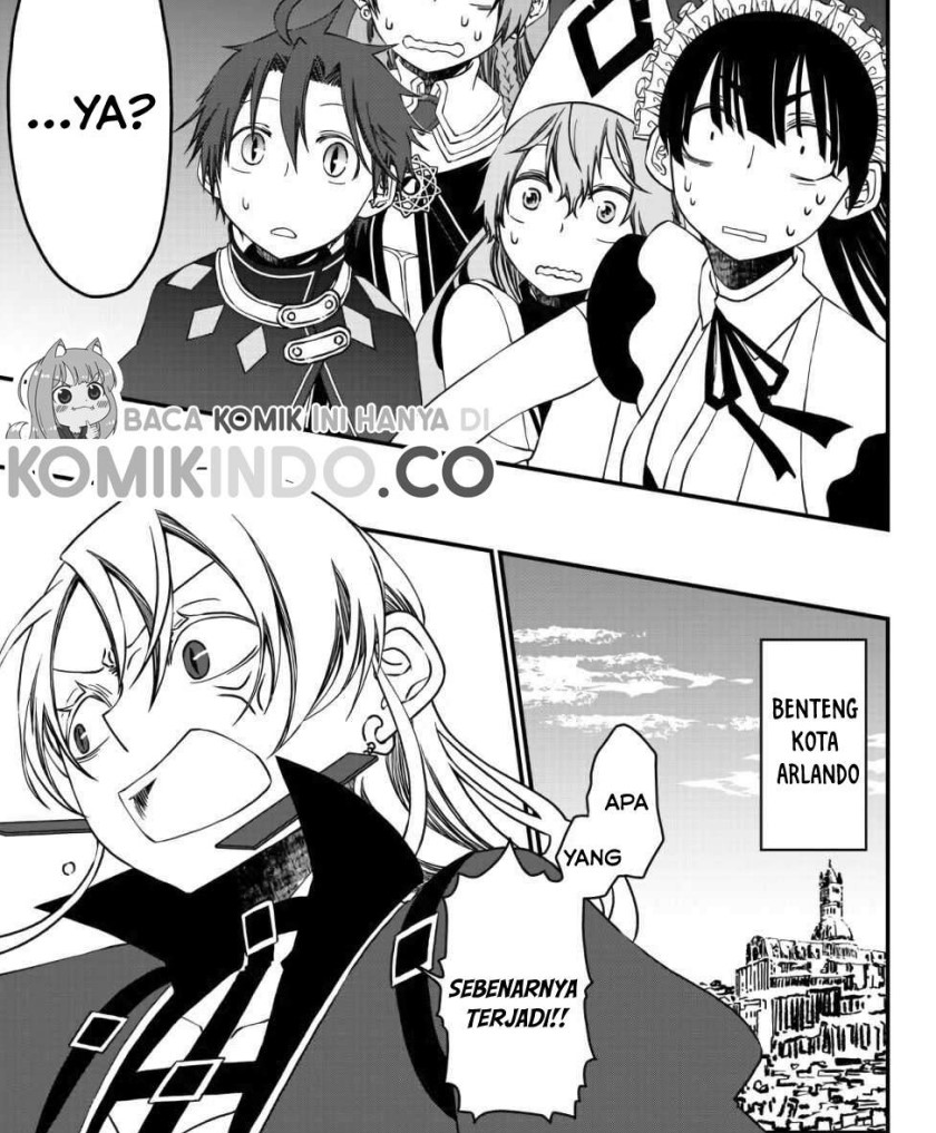 Chapter 7 - halaman 15