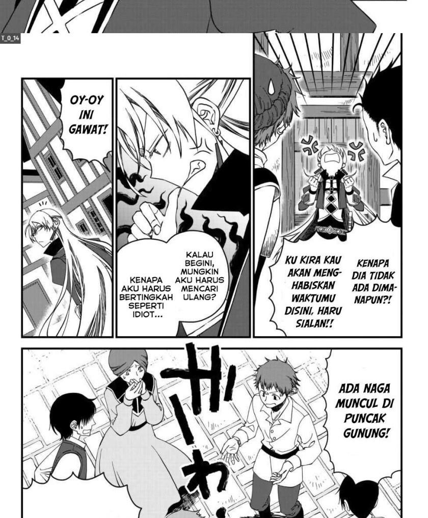 Chapter 7 - halaman 16
