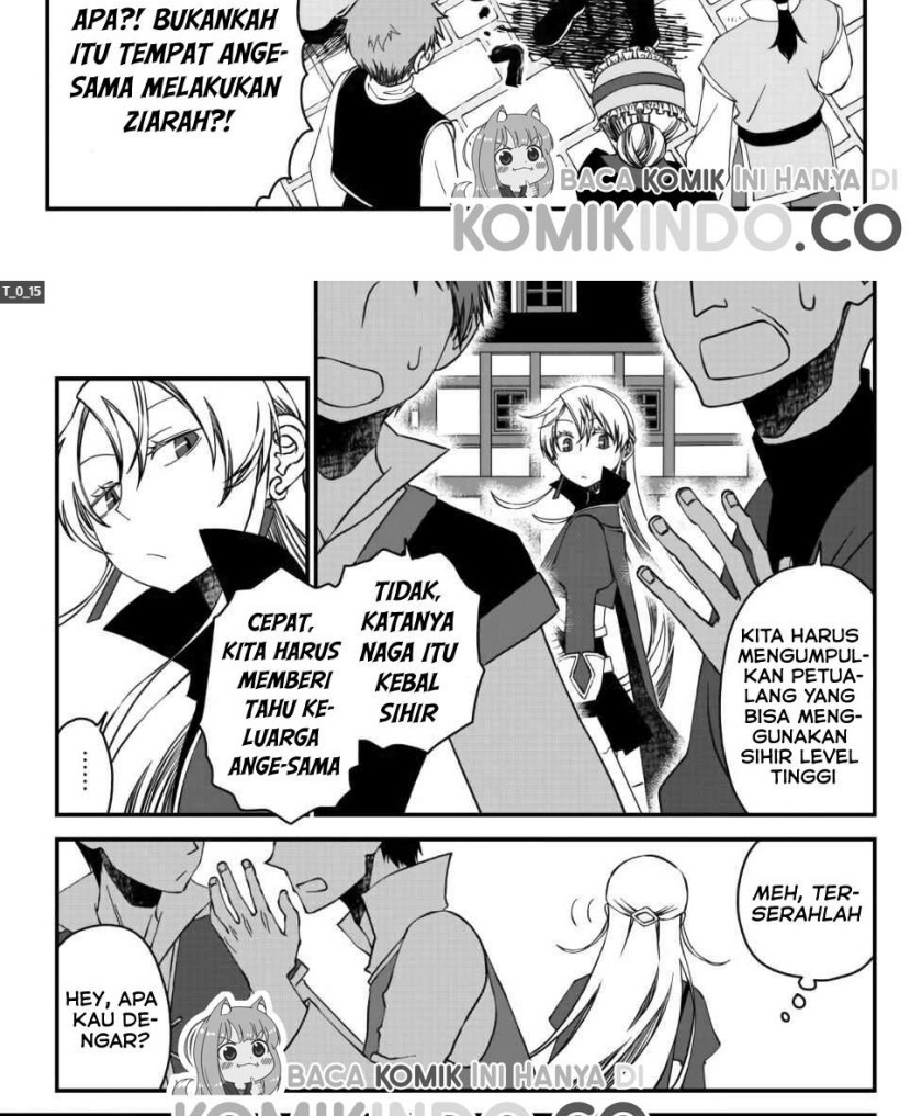 Chapter 7 - halaman 17
