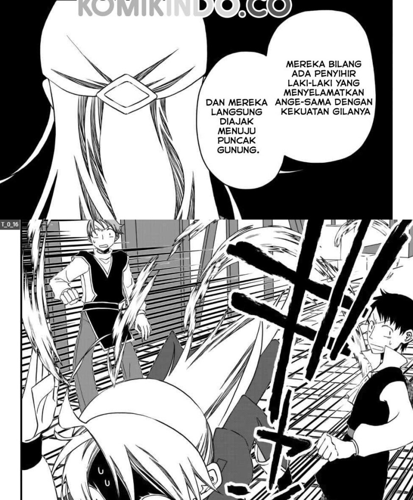 Chapter 7 - halaman 18