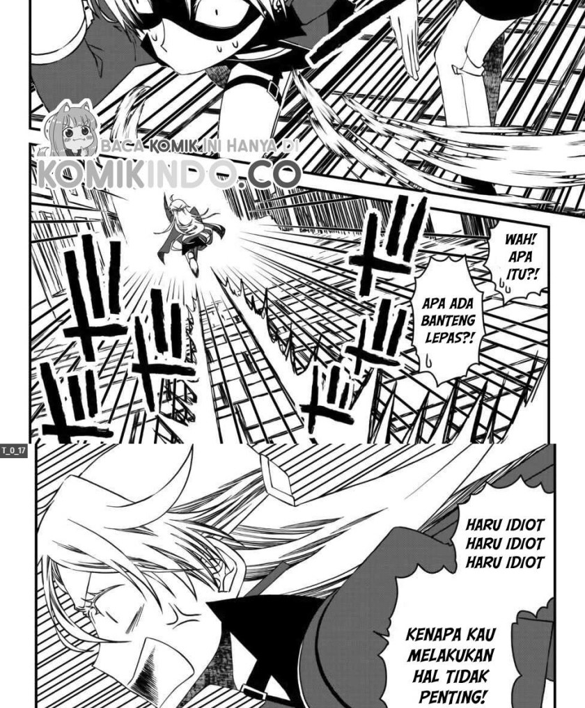 Chapter 7 - halaman 19