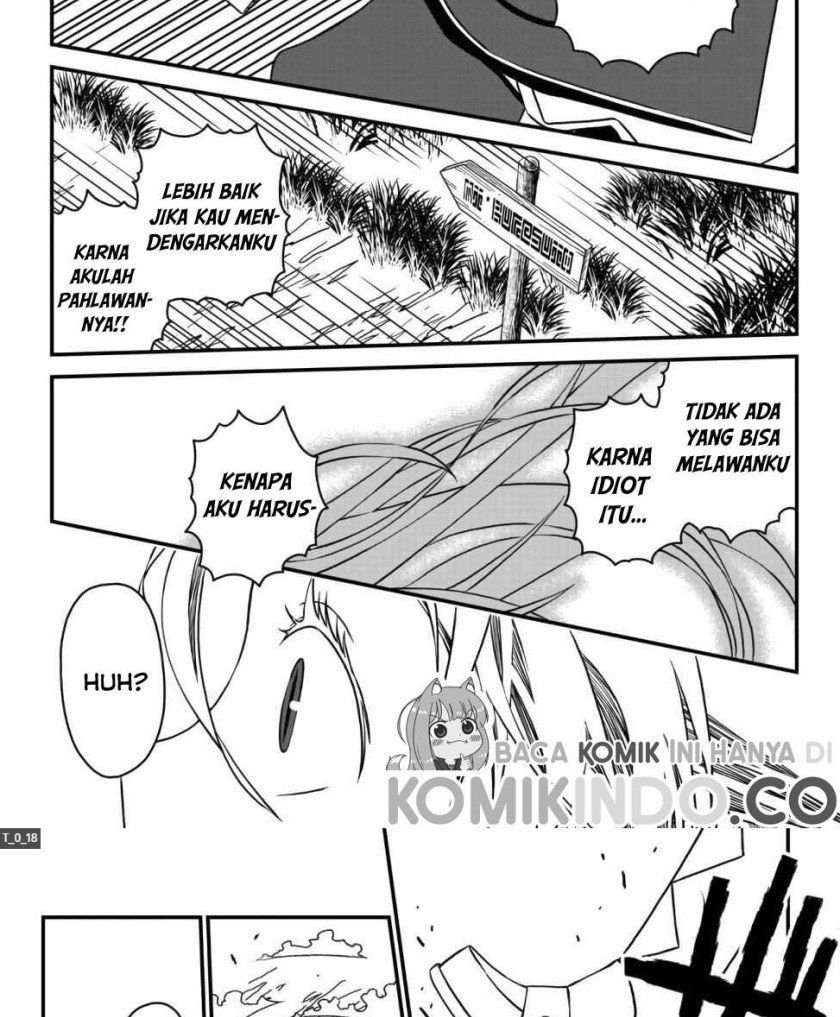Chapter 7 - halaman 20