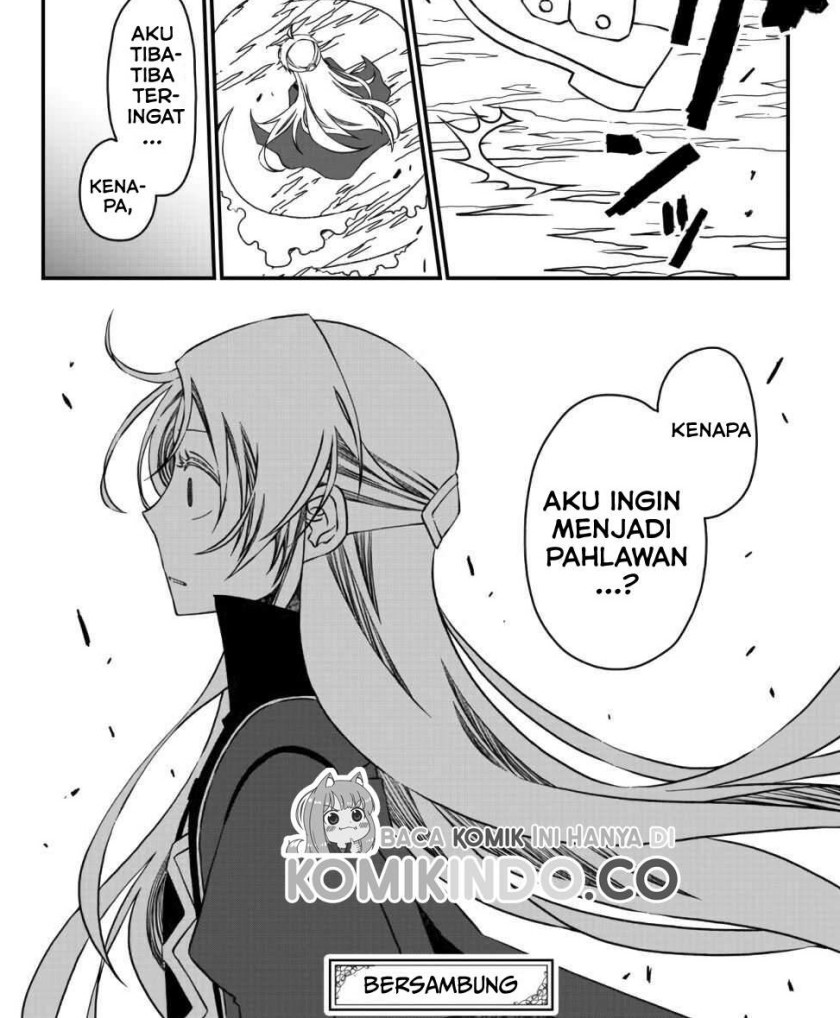 Chapter 7 - halaman 21