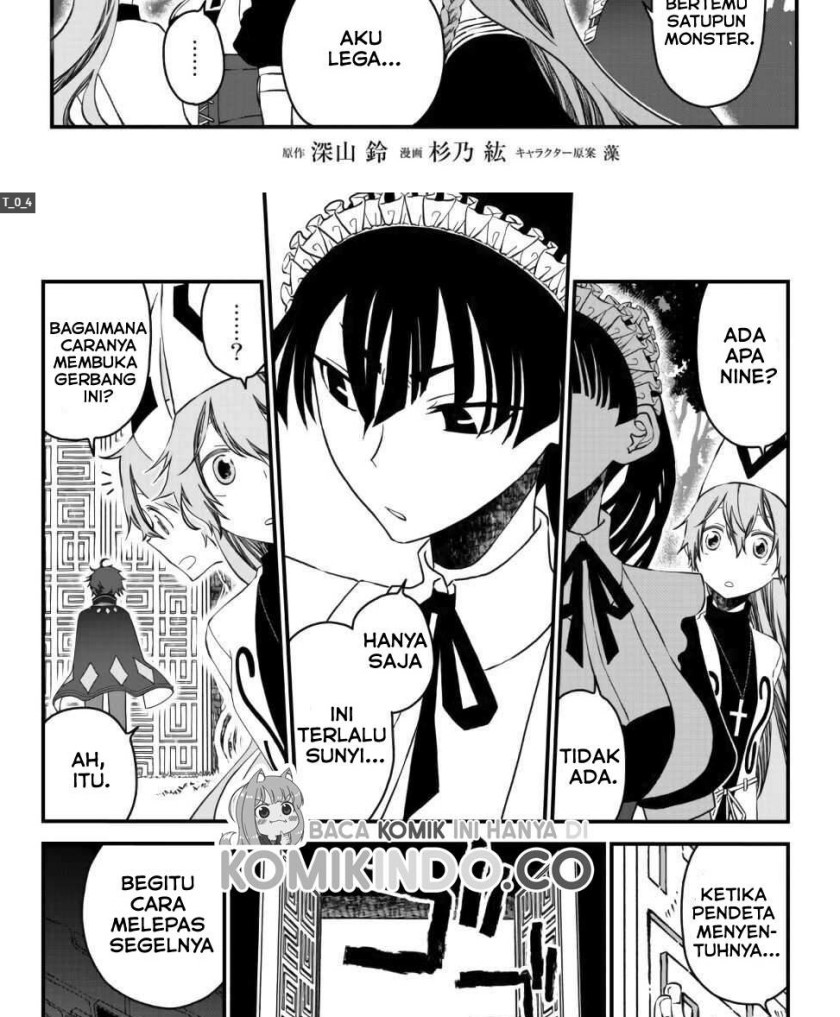 Chapter 7 - halaman 4