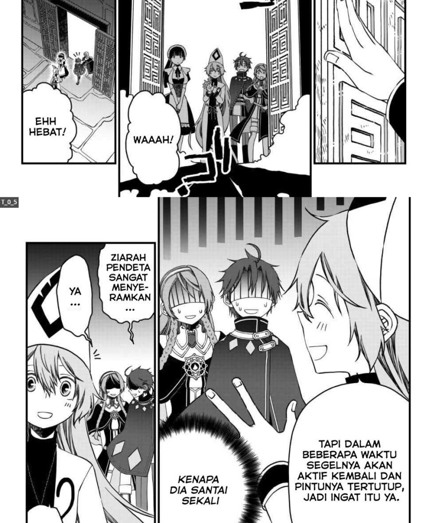 Chapter 7 - halaman 5