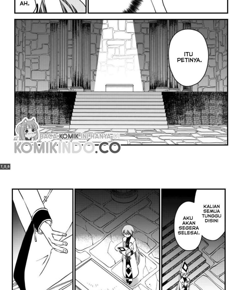 Chapter 7 - halaman 6