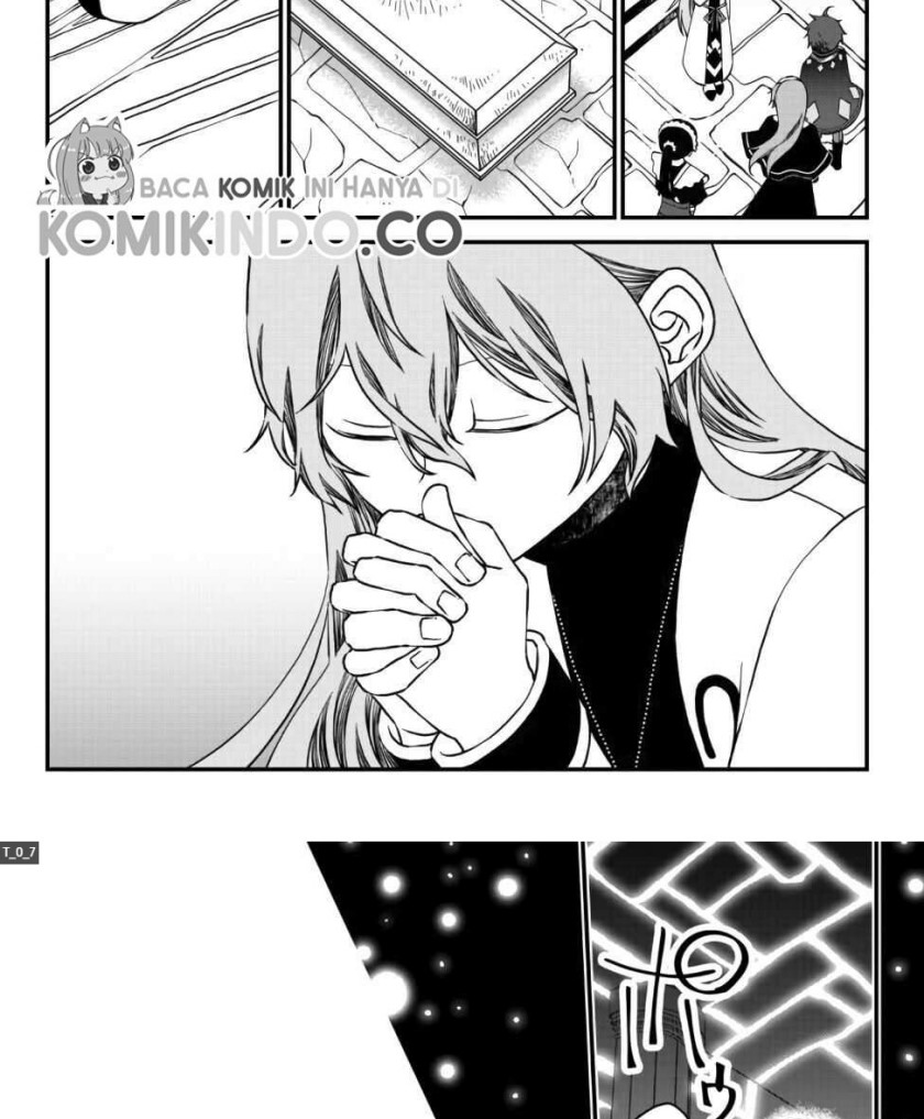 Chapter 7 - halaman 7