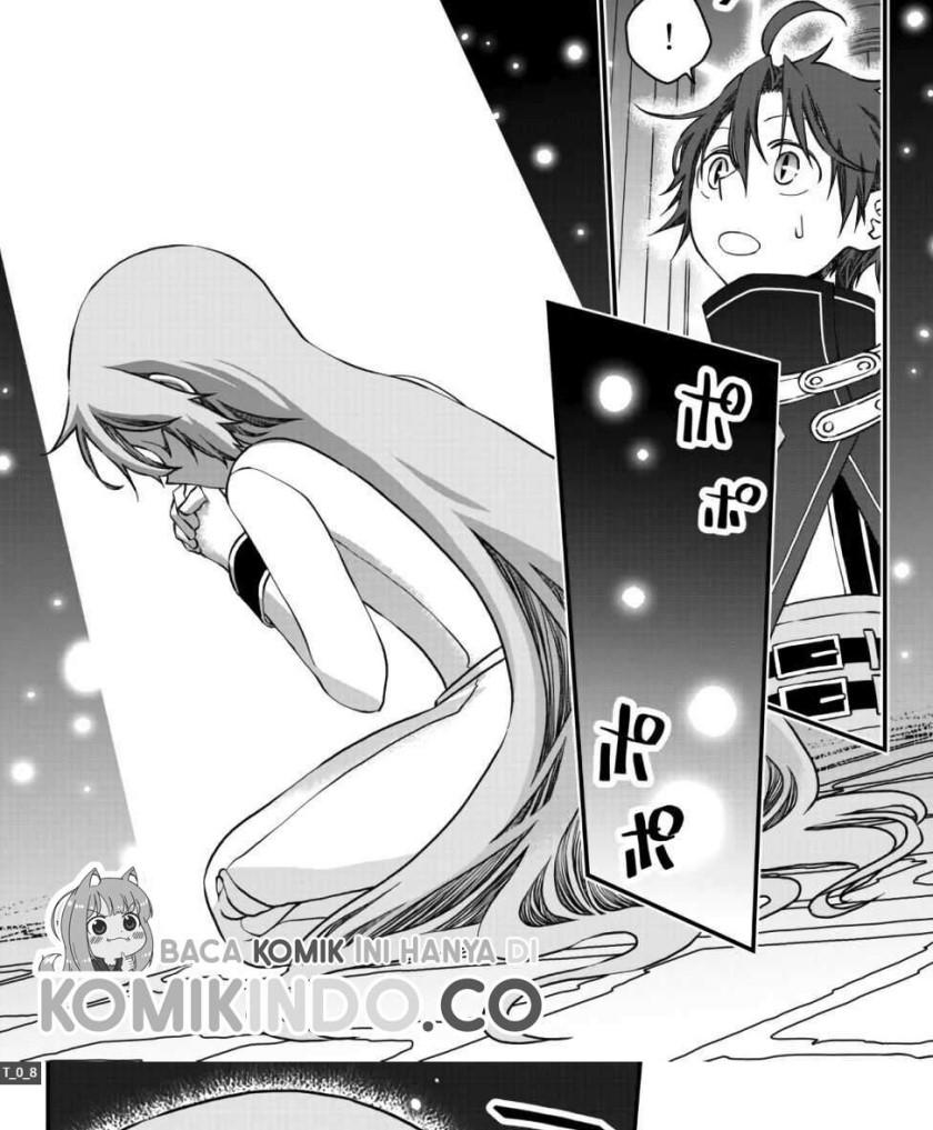 Chapter 7 - halaman 8