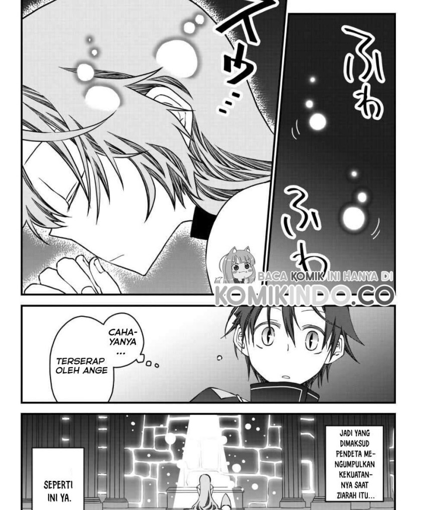 Chapter 7 - halaman 9