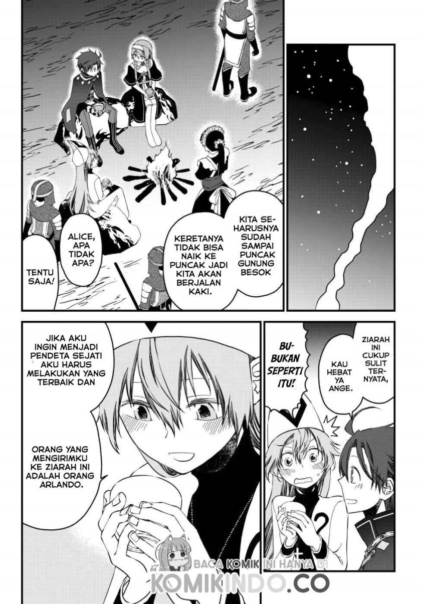 Chapter 6 - halaman 12